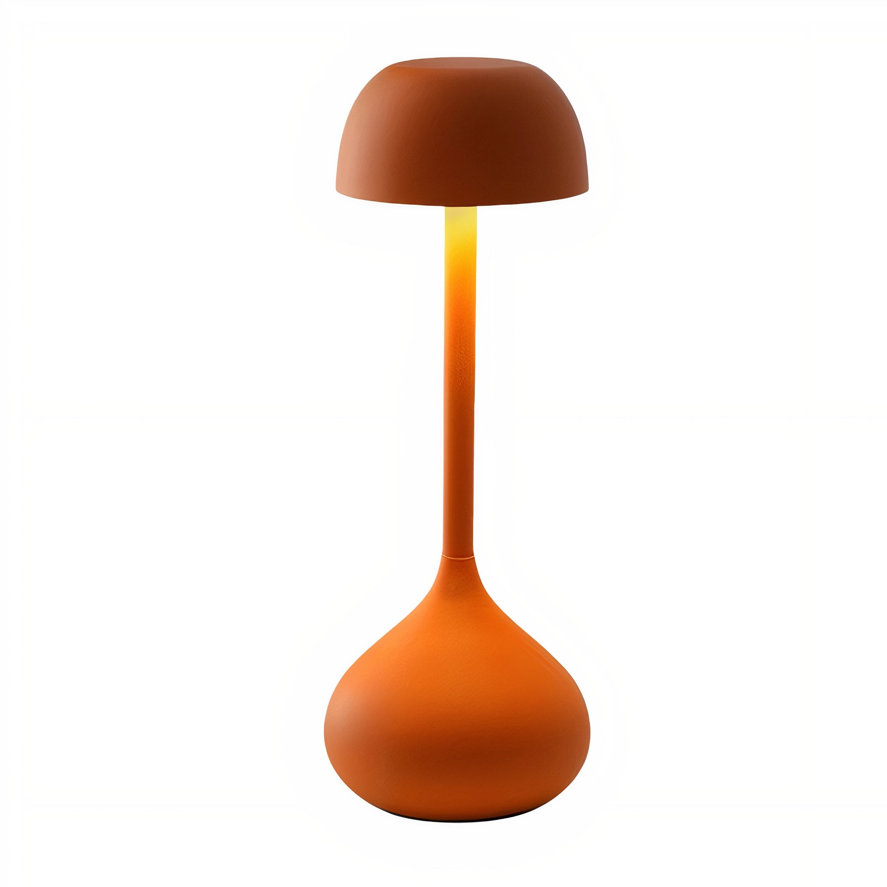 Portable Cordless LED Lamp – Touch Control, Adjustable Brightness & Long Battery Life for Indoor and Outdoor Use