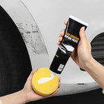 Scratch Remover for Your Car – Universally Applicable
