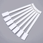 Disposable Gap Cleaning Brush (7/14/21 Pieces)