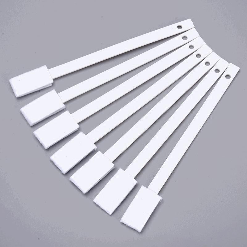 Disposable Gap Cleaning Brush (7/14/21 Pieces)