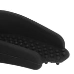 Luftmeister Pro – Verstellbarer Atemtrainer für Fitness und Entspannung