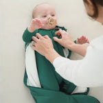 Bamboo Sleeping Bag for Babies and Toddlers