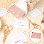 Creative Mini Sewing Book