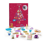 Enchanting Advent Fun for Children