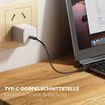6-in-1 vielseitiges Aufbewahrungsset