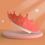 Waterproof Baby Shower Cap - Shower Hood