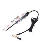 Circuit Tester Pen for Cars and Trucks