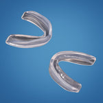 Night Guard - Custom Splint for Relieving Teeth Grinding