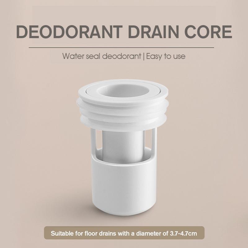 Odor Stopper for Drains | CleanFlow