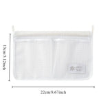 Kühlschrank Organizer für Ordnung und Frische | Praktisch und Robust