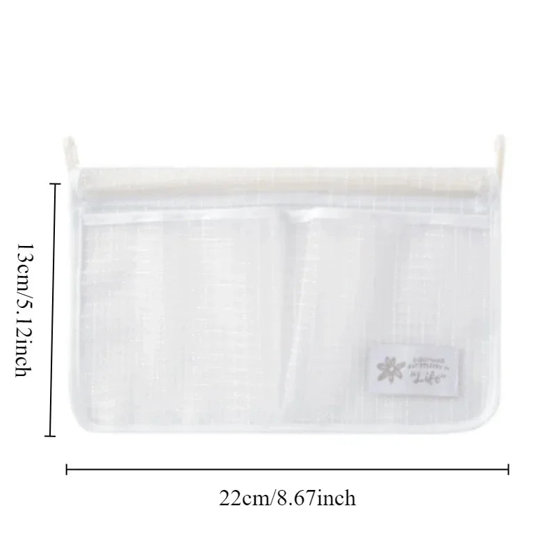Kühlschrank Organizer für Ordnung und Frische | Praktisch und Robust