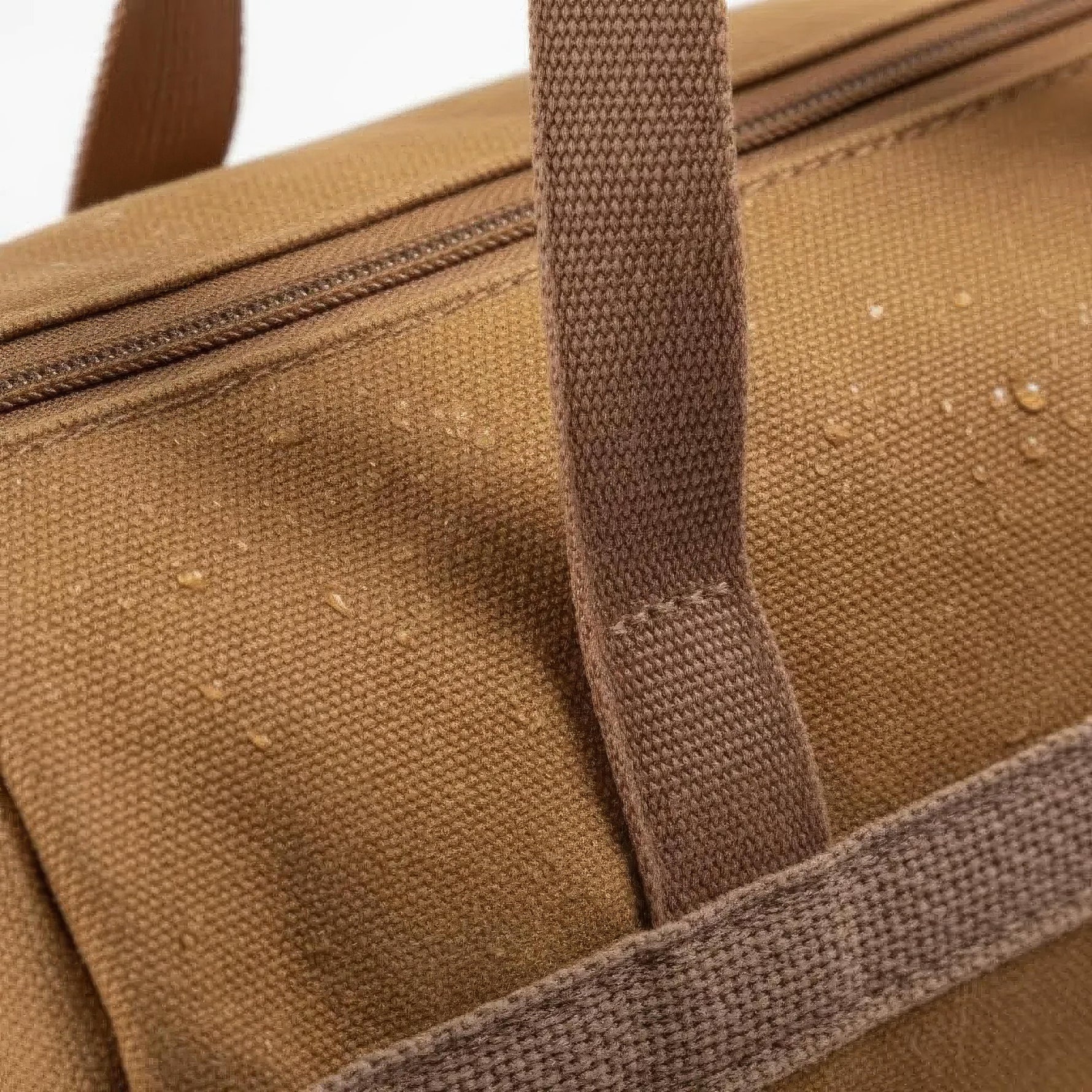 Campsafe – Praktische Aufbewahrungslösung für Outdoor-Abenteuer