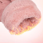 FrostGuard – Heizbare Handschuhe für unübertroffene Wärme