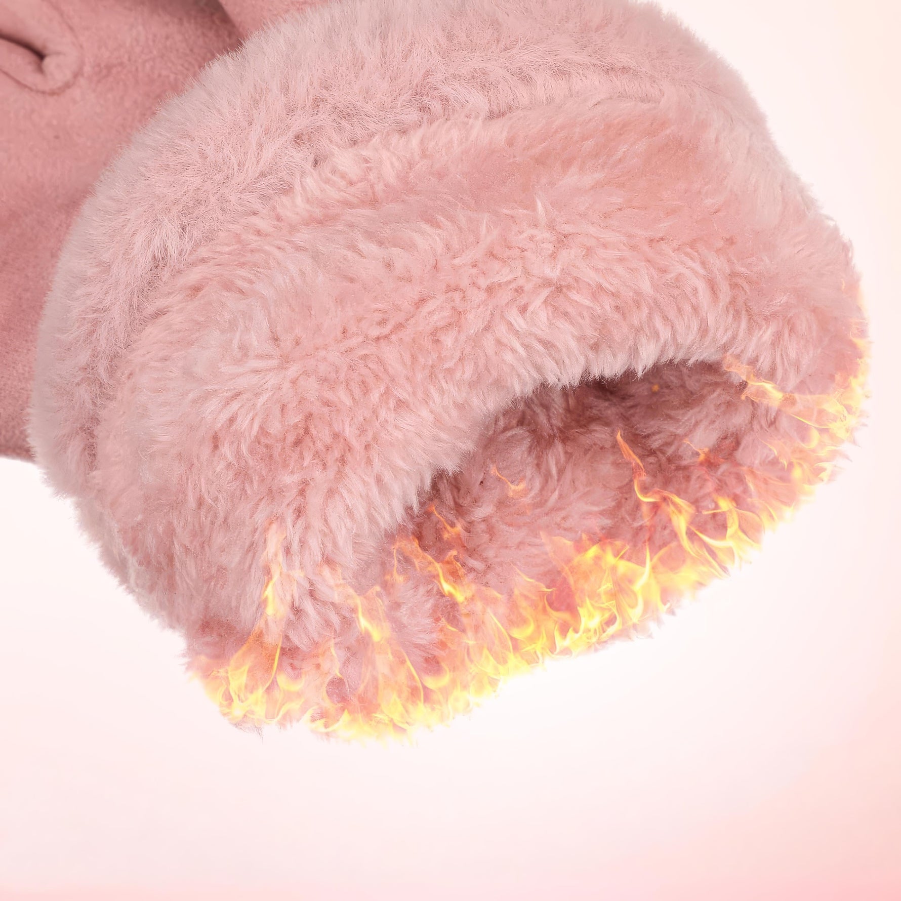 FrostGuard – Heizbare Handschuhe für unübertroffene Wärme