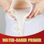 Metal Rust Remover – Rust Inhibitor