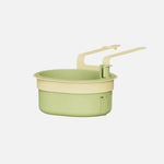 Kitchen Sink Strainer - Efficient solution against clogs
