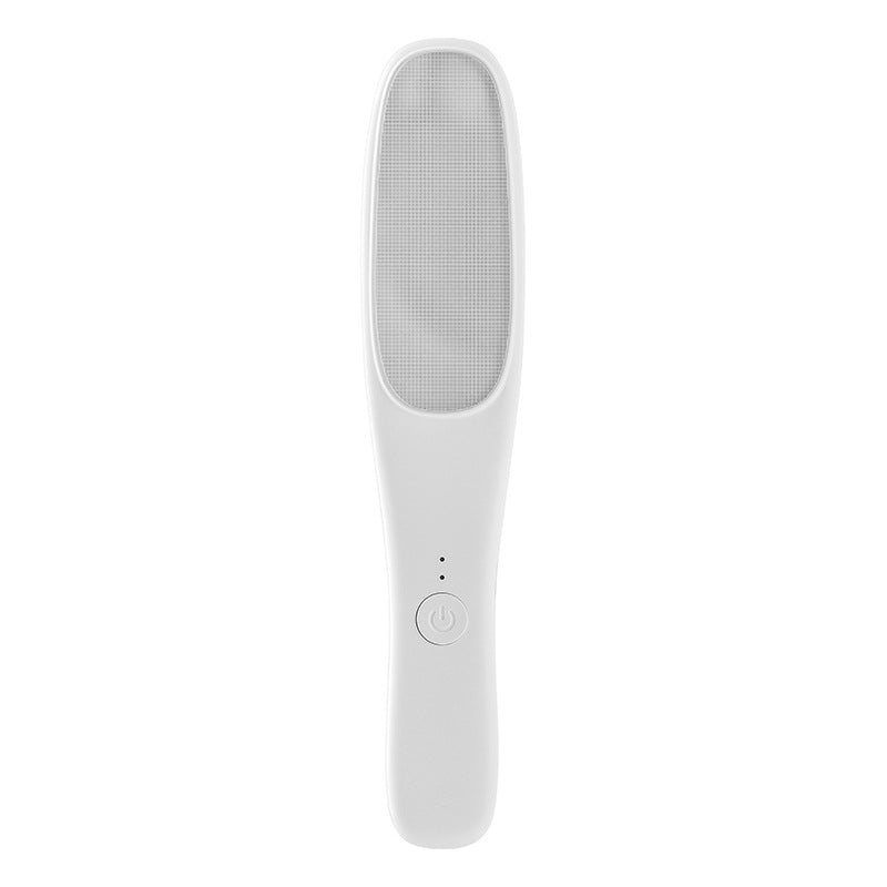 Gentle Skin Care – Smooth feet and hairless skin in no time