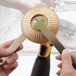 Versatile drill adapter for various applications