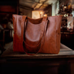Stilvolle Damenhandtasche – Eleganz für jeden Tag