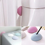 Practical Door Handle Protector Set of 3 for every Home