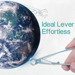Strong & Precise | Nail Clippers for Robust Nails