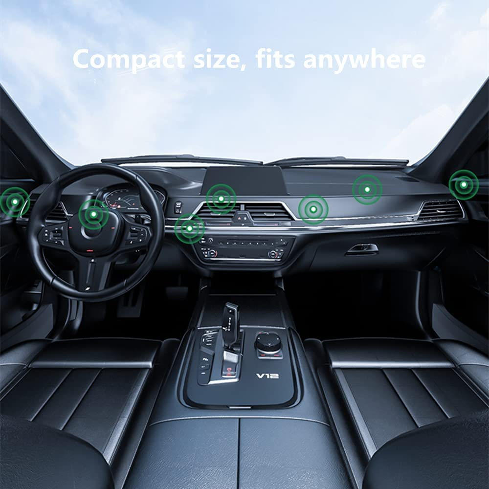 Bild-Alt-Text