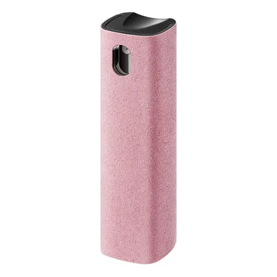 All-in-One Fingerabdruckfreier Bildschirmreiniger