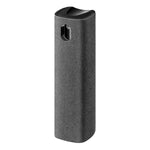 All-in-One Fingerabdruckfreier Bildschirmreiniger