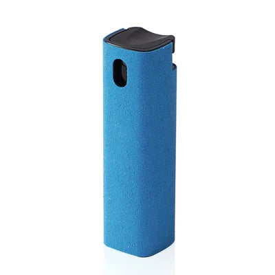 All-in-One Fingerabdruckfreier Bildschirmreiniger