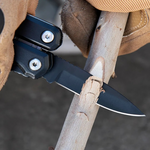 Praktisches Multitool für alle Lebenslagen