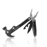 Praktisches Multitool für alle Lebenslagen