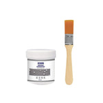 Waterproof Coating Paste – ClearSeal