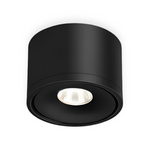 Drehbare LED Deckenstrahler – Flexibles Lichtdesign für jeden Raum
