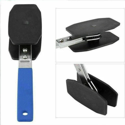 360° Brake Caliper Piston Rewind Tool for your vehicle