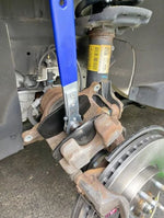 360° Brake Caliper Piston Rewind Tool for your vehicle