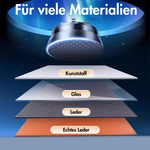 360° Drehbarer Handyhalter für ultimativen Komfort