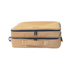 FlexiPack - Praktische 20L Camping Organizer Tasche für Abenteuer