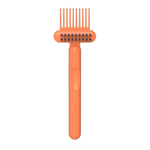 Comb Cleaning Brush for Effective Care