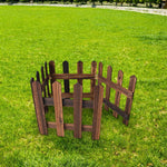 Naturzauber – Gestalten Sie Ihre Gartenoase mit Leichtigkeit