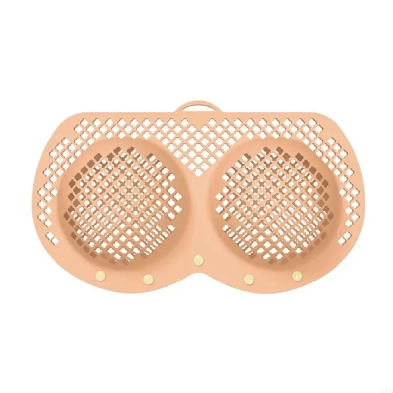 Bra wash bag – your lingerie stays perfectly in shape