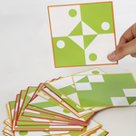 3D Block Puzzle - Fun with Geometric Brain Training