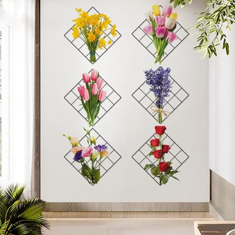 Bild-Alt-Text