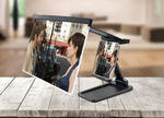 3D Smartphone Vergrößerungsglas