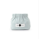 Cable Organizer for Hair Accessories | FlexiStyle