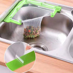 Rectangular Sink Strainer | AquaSaver