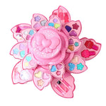 Makeup Set for Kids - Creative Fun for Little Stylists