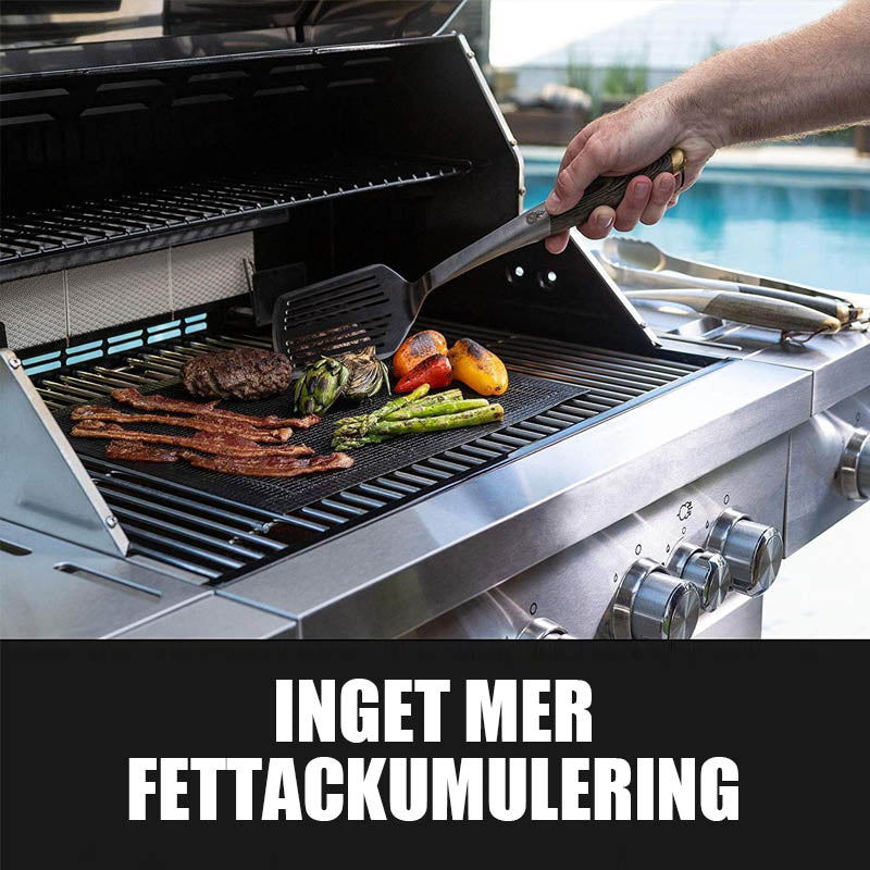 Ordnungshilfe für den Kofferraum | Robuste & Praktische Aufbewahrung