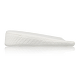 Ergonomic Support Pillow for Infants – Baby Wedge Pillow