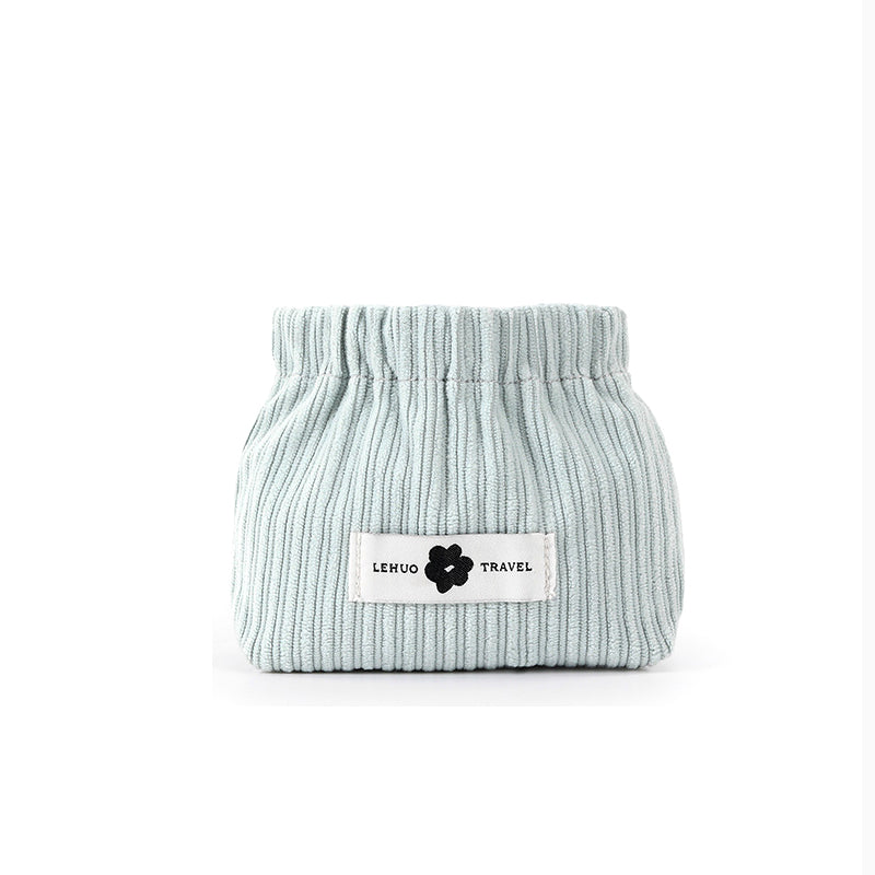 Cable Organizer for Hair Accessories | FlexiStyle