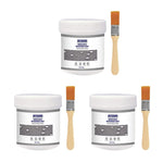 Waterproof Coating Paste – ClearSeal
